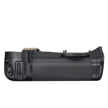 Nikon - Empuñadura MB-D10
